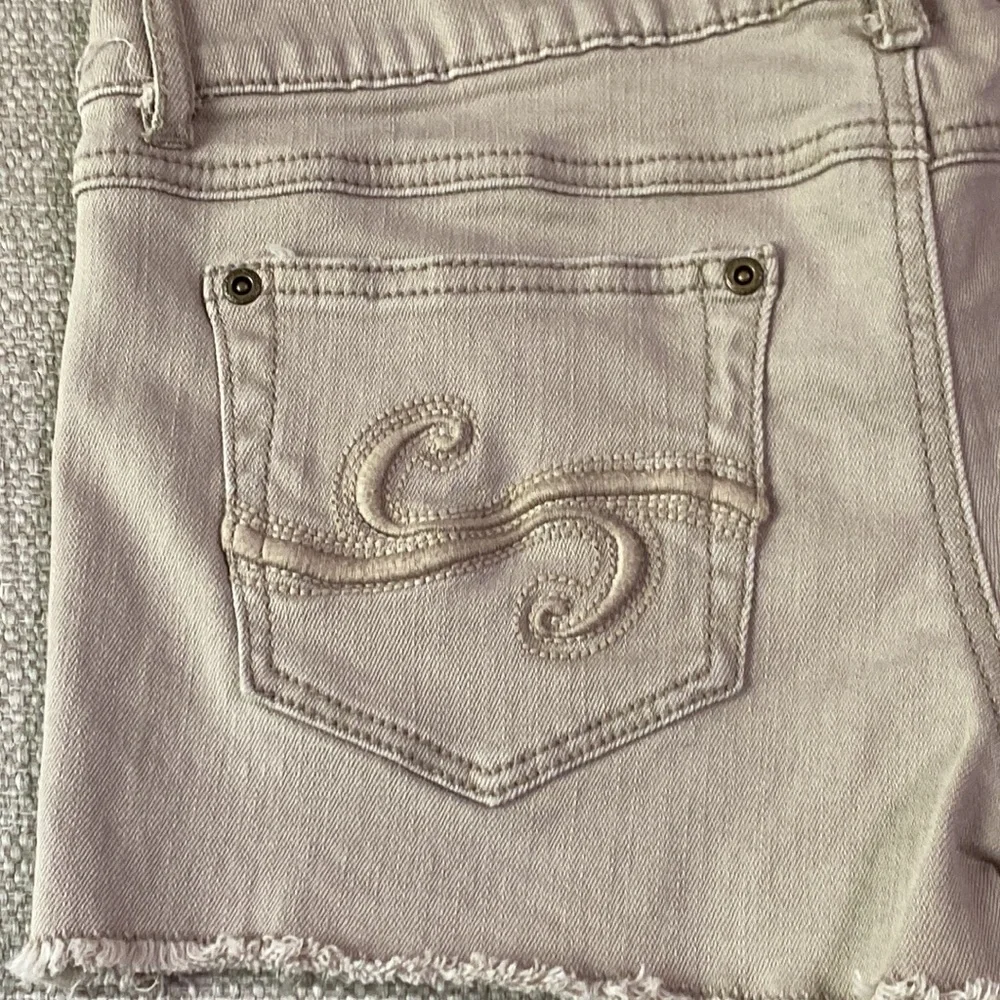 Candies details brand